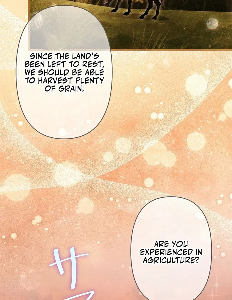 Another Heaven Chapter 39 page 34 - 