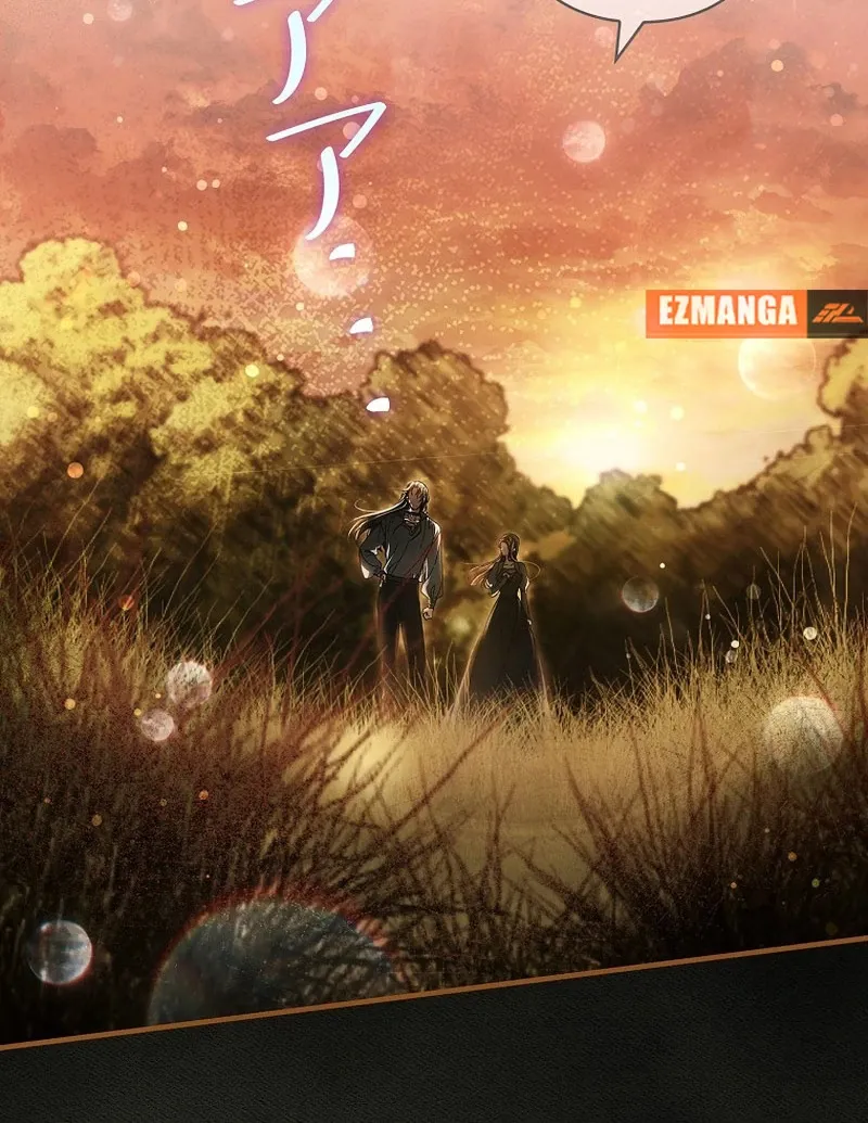 Another Heaven Chapter 39 page 35 - 