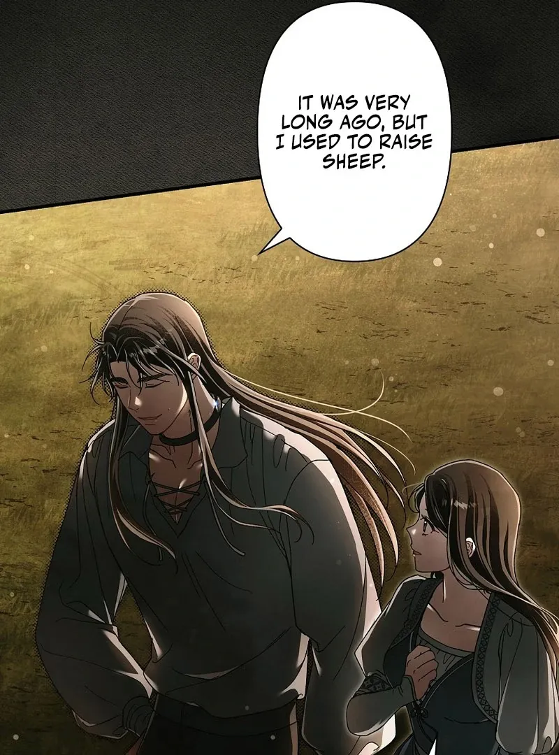 Another Heaven Chapter 39 page 36 - 