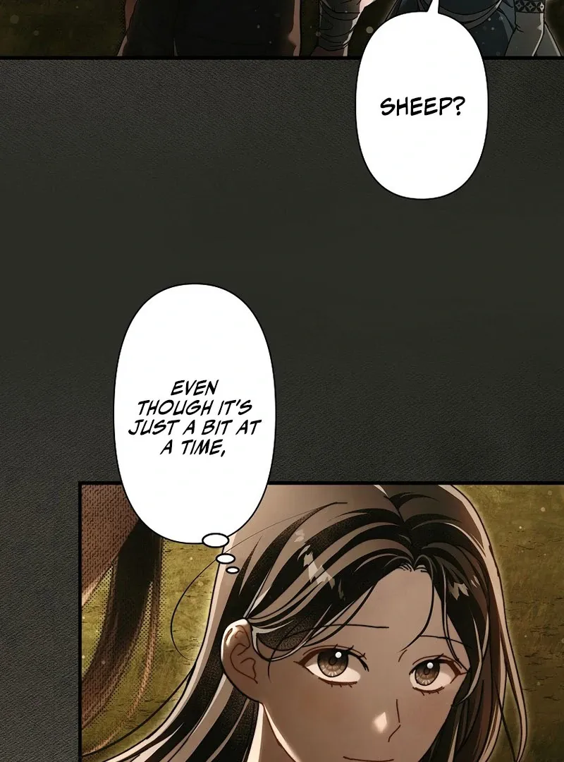 Another Heaven Chapter 39 page 37 - 