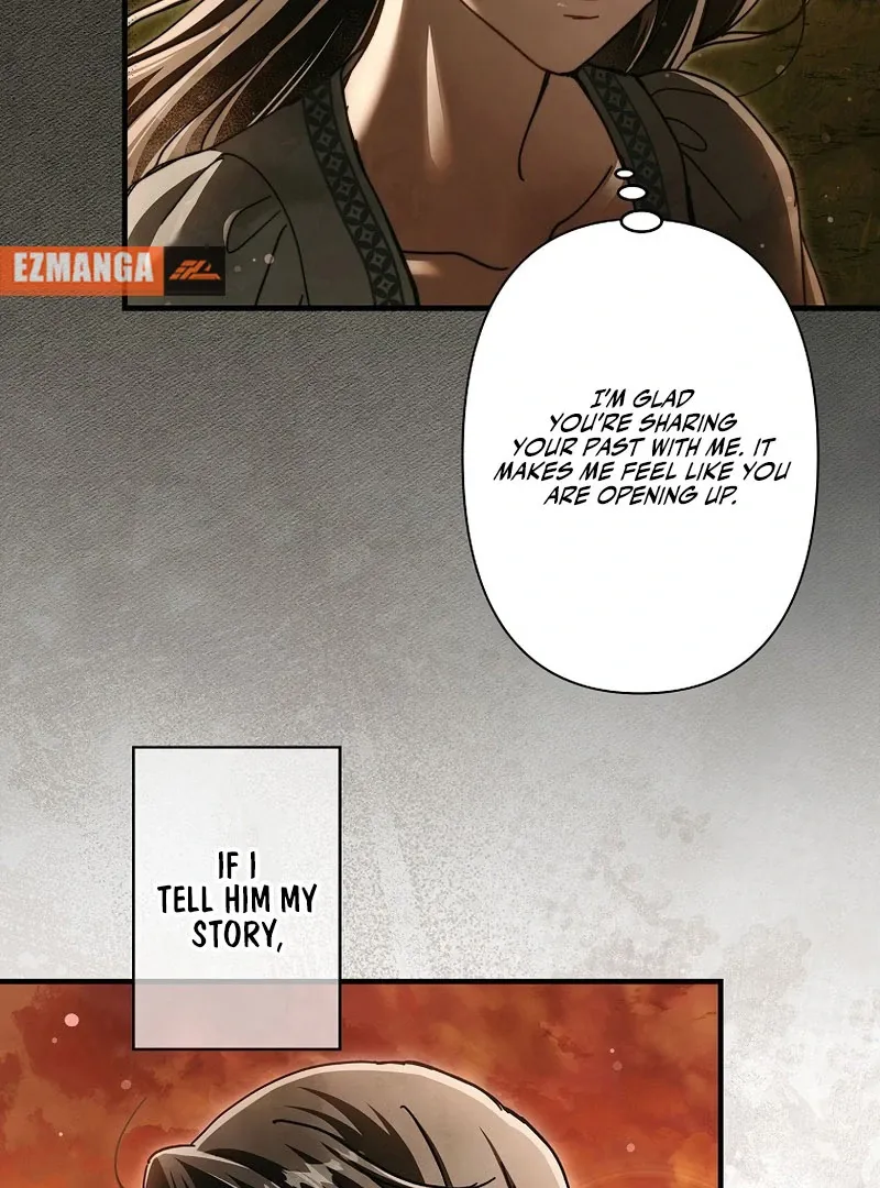Another Heaven Chapter 39 page 38 - 