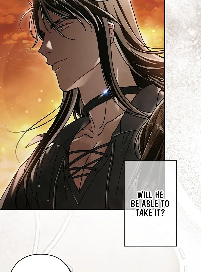Another Heaven Chapter 39 page 39 - 