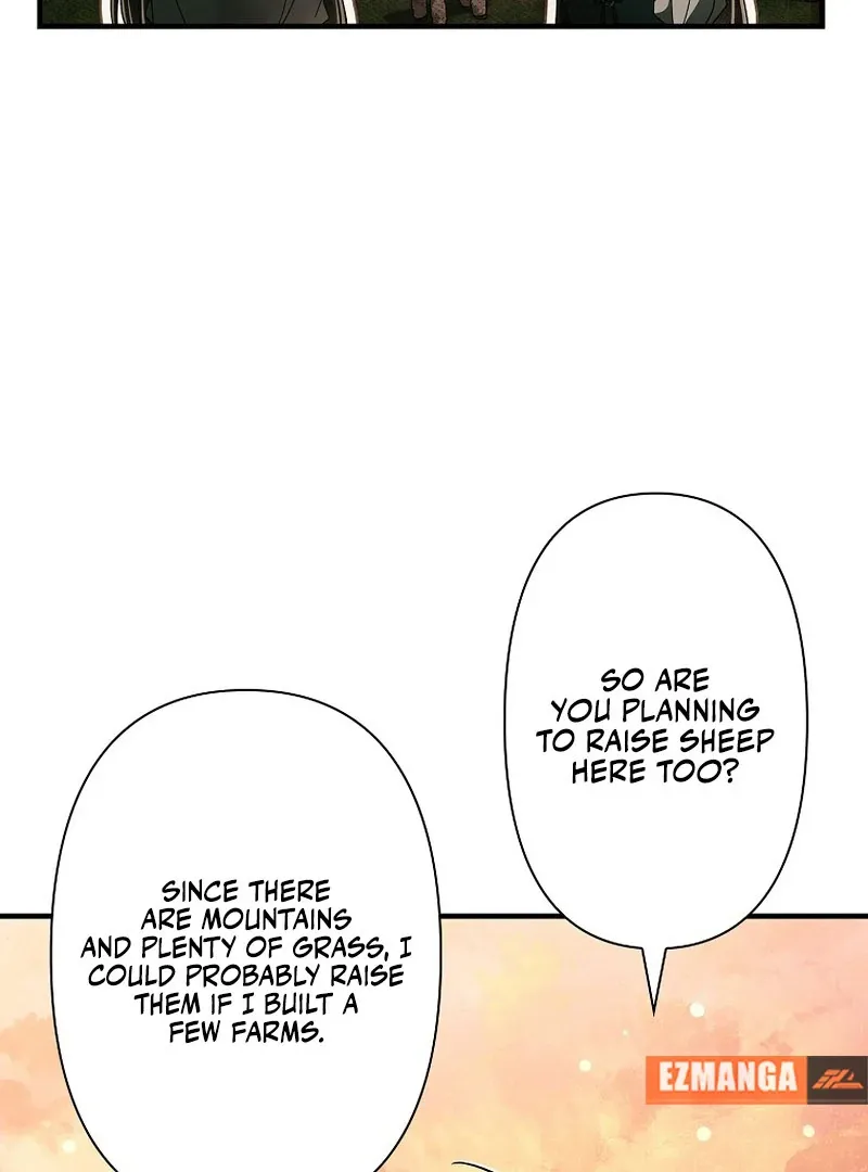 Another Heaven Chapter 39 page 41 - 