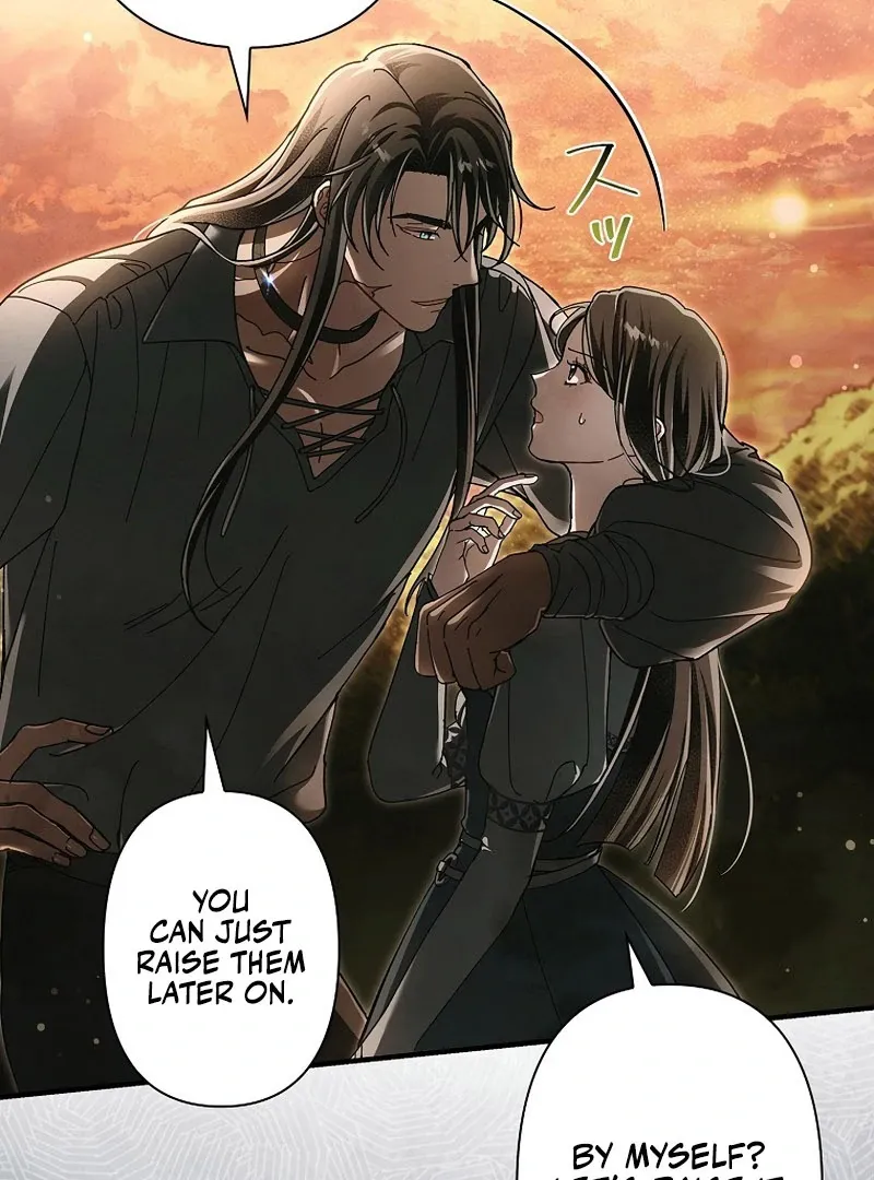 Another Heaven Chapter 39 page 42 - 