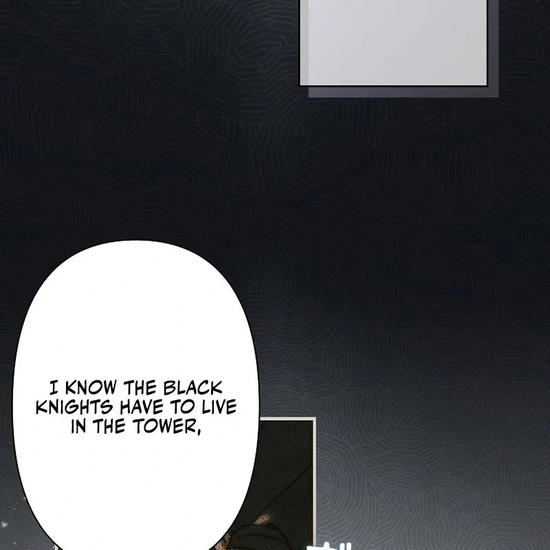 Another Heaven Chapter 39 page 44 - 