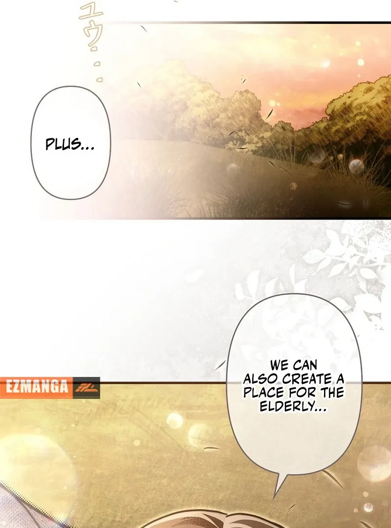 Another Heaven Chapter 39 page 46 - 