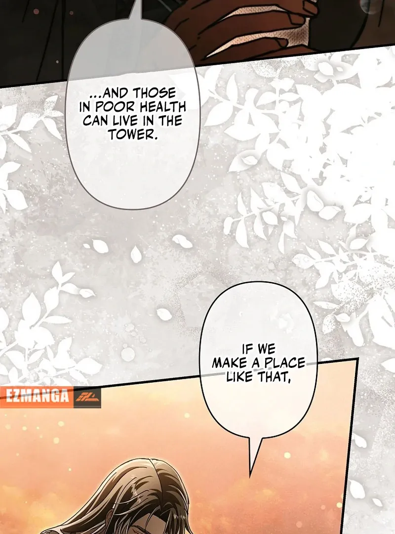Another Heaven Chapter 39 page 48 - 
