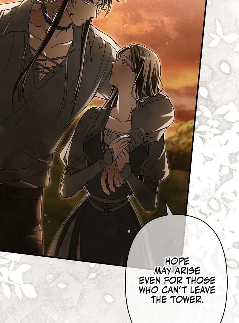 Another Heaven Chapter 39 page 49 - 