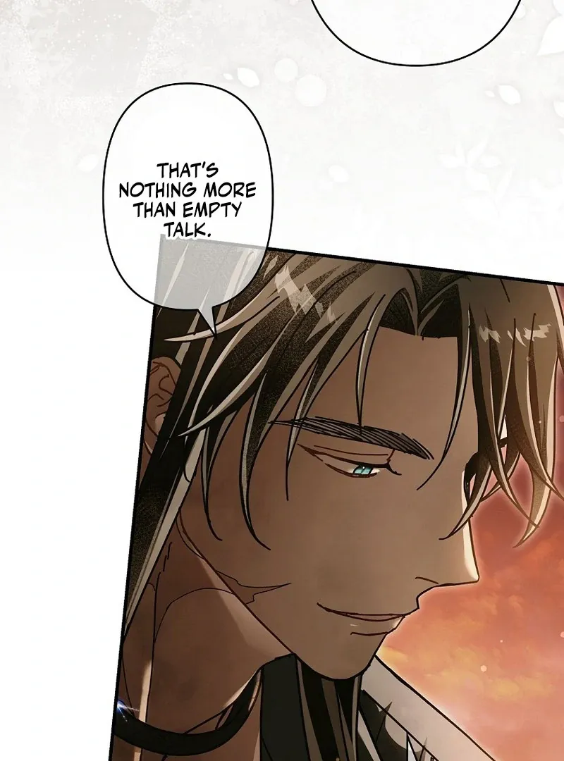 Another Heaven Chapter 39 page 50 - 