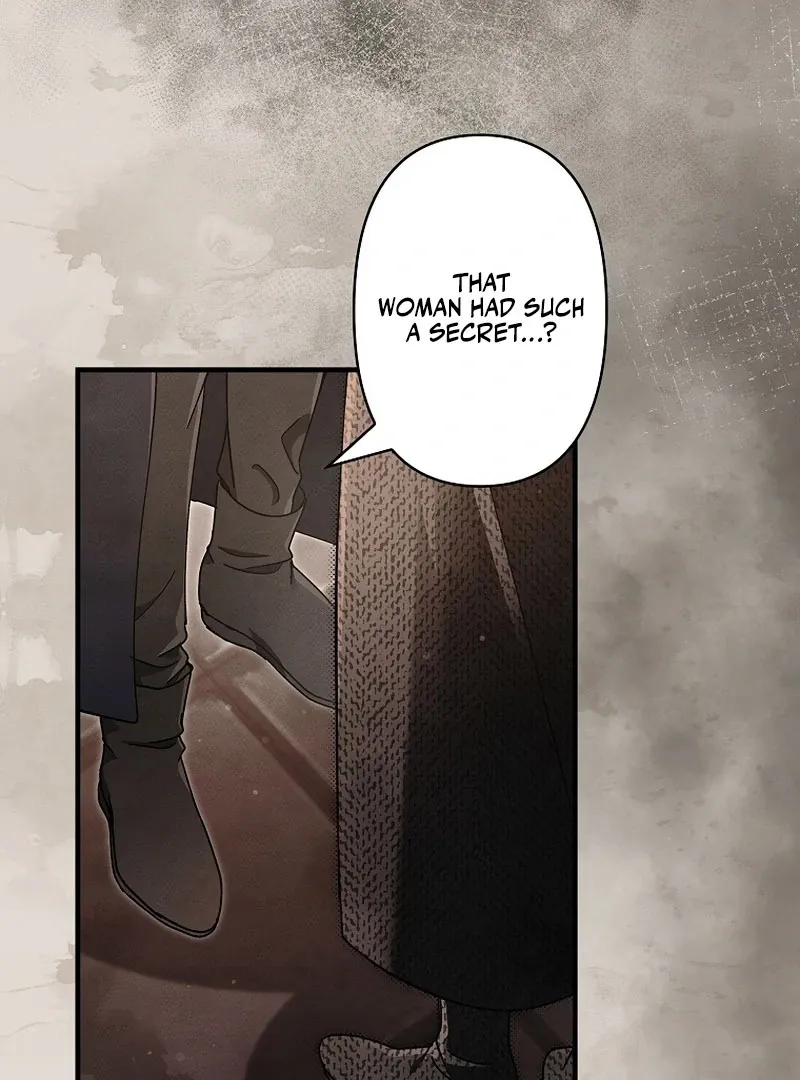 Another Heaven Chapter 39 page 6 - 
