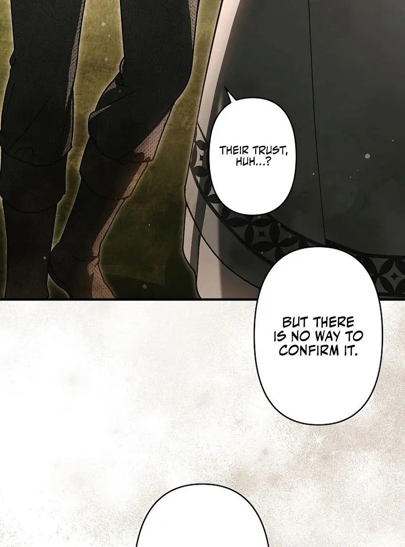 Another Heaven Chapter 39 page 52 - 