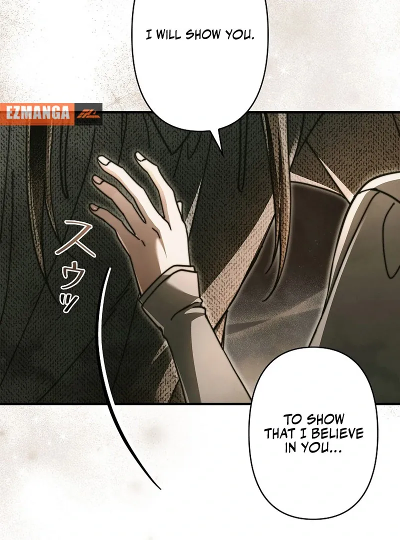 Another Heaven Chapter 39 page 53 - 
