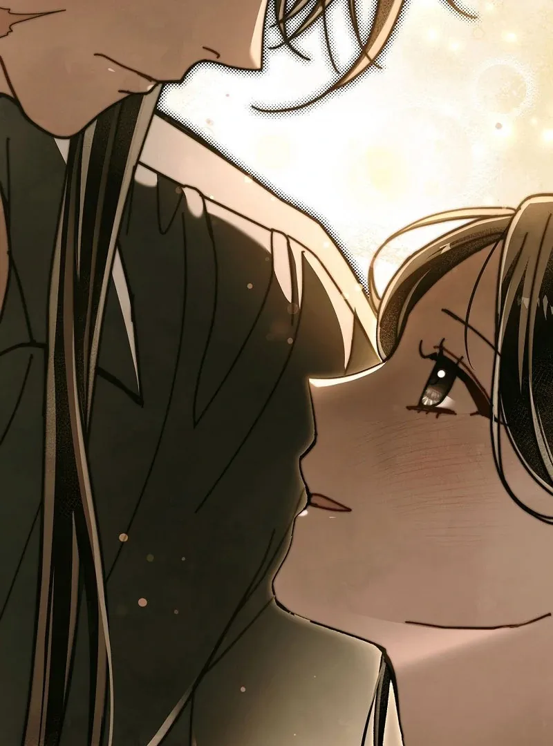 Another Heaven Chapter 39 page 55 - 