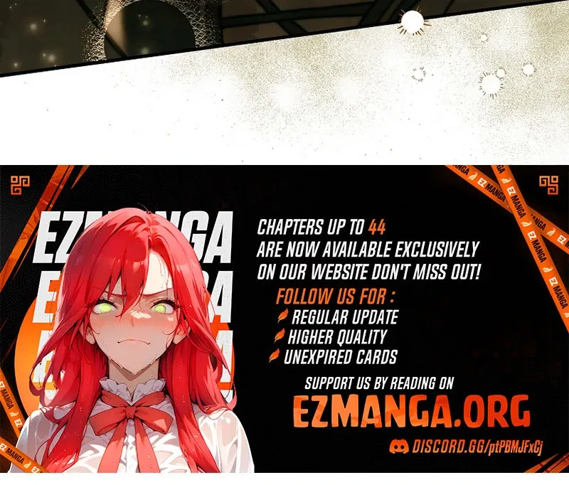 Another Heaven Chapter 39 page 57 - 