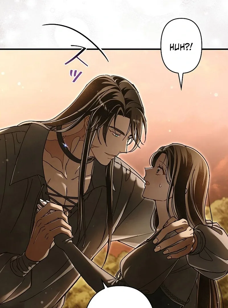Another Heaven Chapter 39 page 60 - 