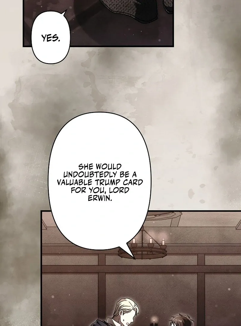 Another Heaven Chapter 39 page 7 - 