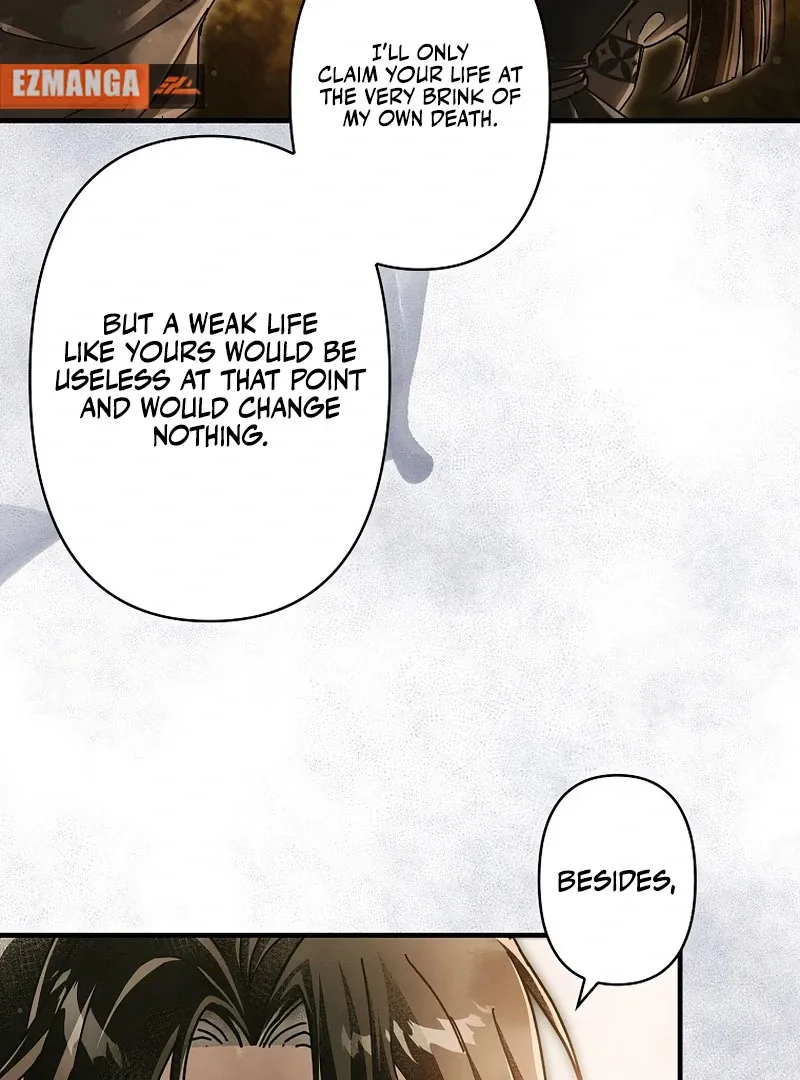 Another Heaven Chapter 39 page 61 - 