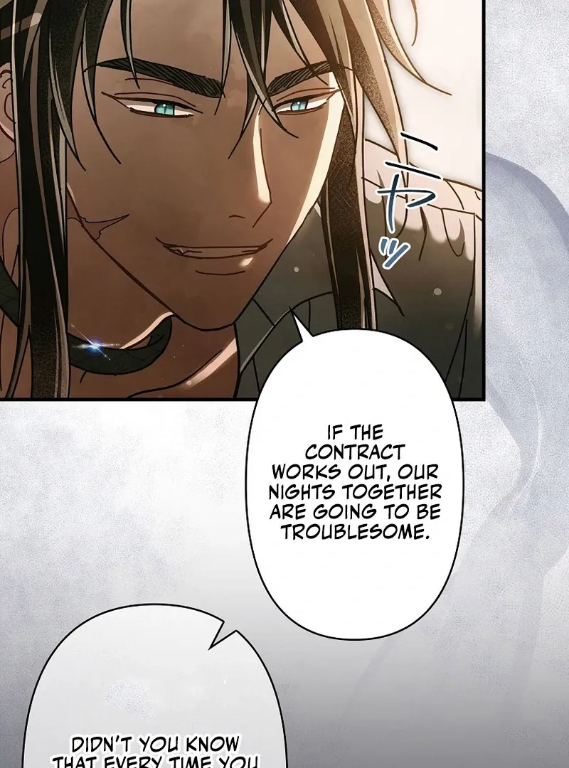 Another Heaven Chapter 39 page 62 - 