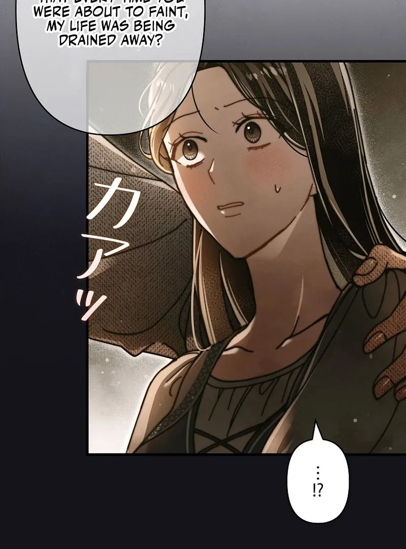 Another Heaven Chapter 39 page 63 - 