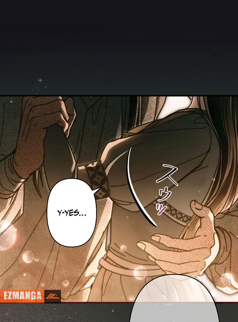 Another Heaven Chapter 39 page 64 - 