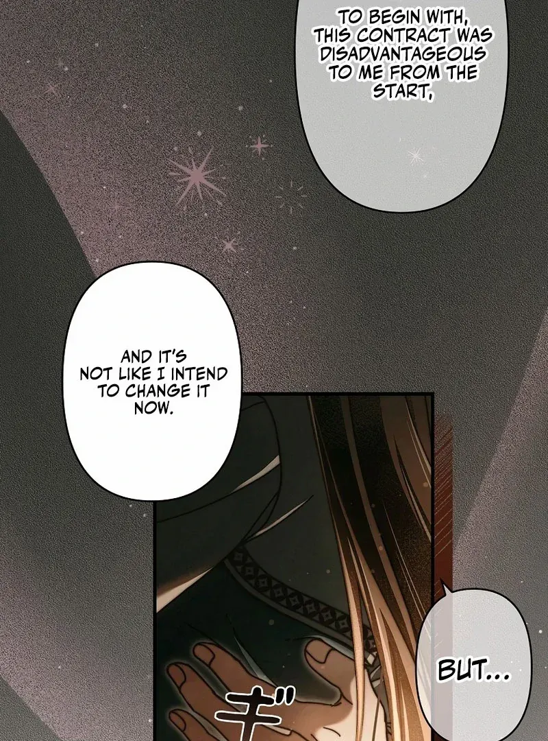 Another Heaven Chapter 39 page 65 - 