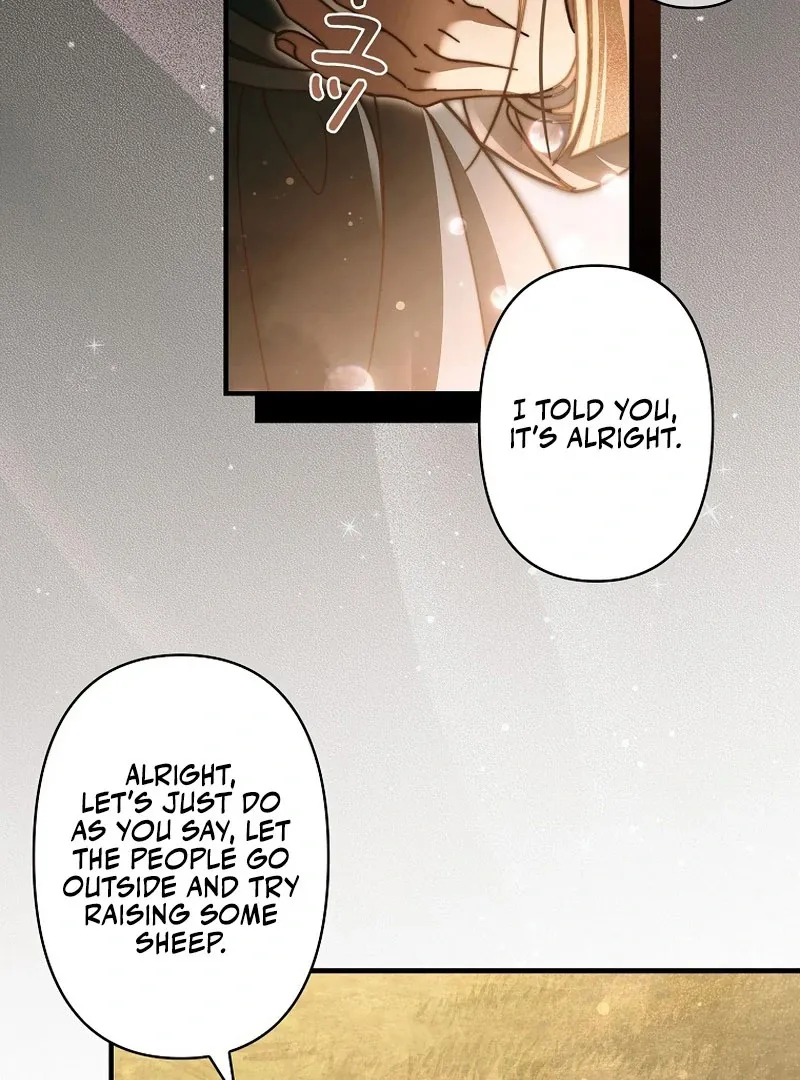 Another Heaven Chapter 39 page 66 - 