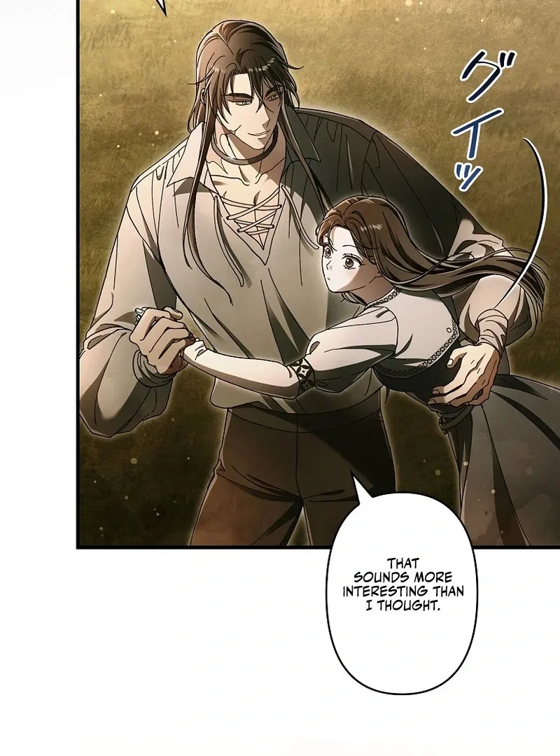 Another Heaven Chapter 39 page 67 - 