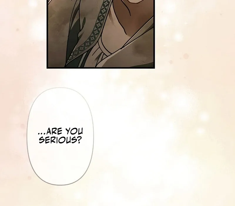 Another Heaven Chapter 39 page 69 - 