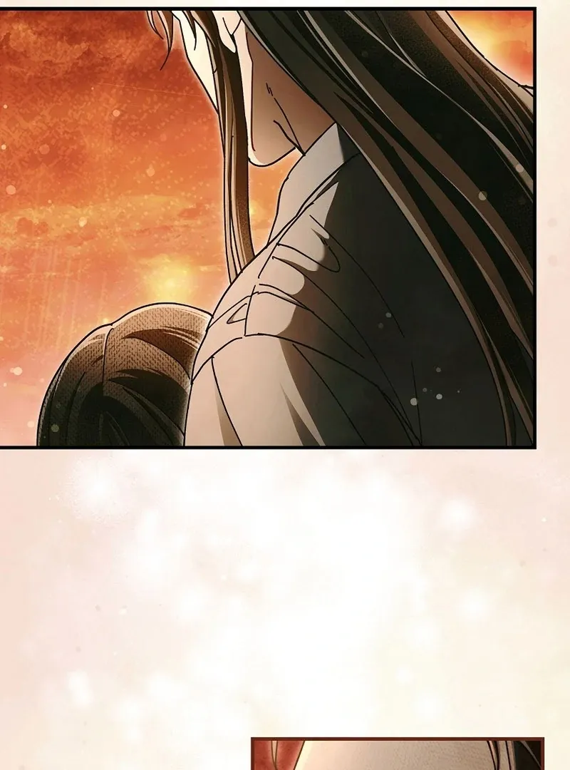 Another Heaven Chapter 39 page 70 - 
