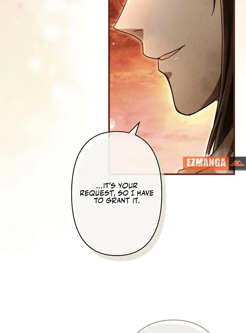 Another Heaven Chapter 39 page 71 - 