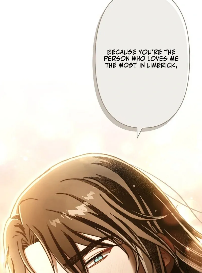 Another Heaven Chapter 39 page 72 - 