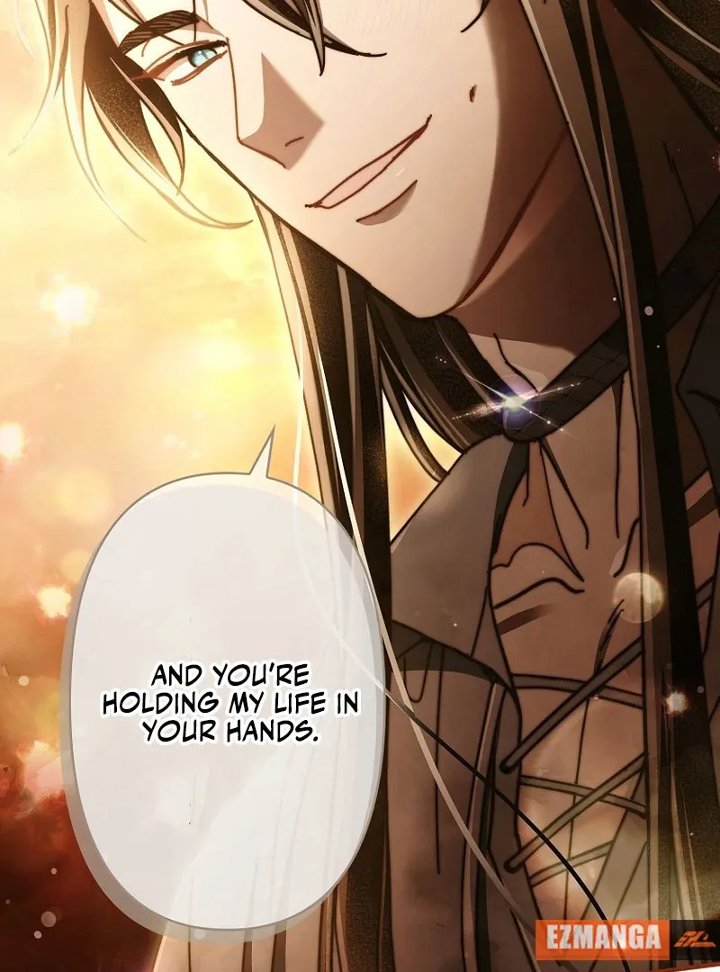 Another Heaven Chapter 39 page 73 - 