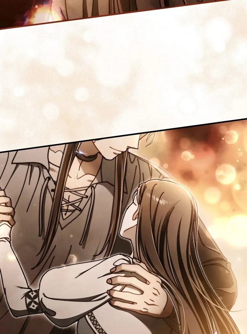 Another Heaven Chapter 39 page 74 - 