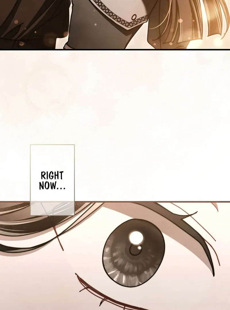 Another Heaven Chapter 39 page 75 - 