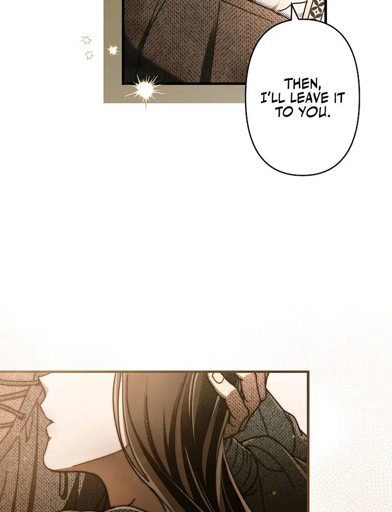 Another Heaven Chapter 39 page 80 - 