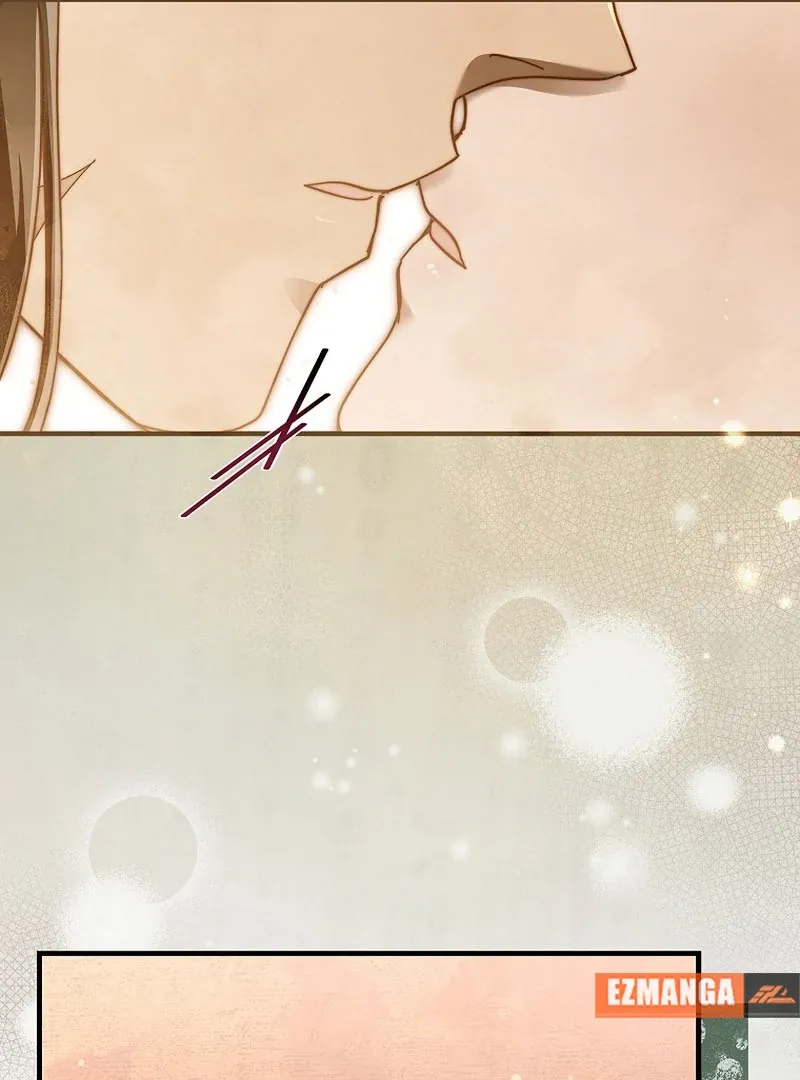 Another Heaven Chapter 39 page 82 - 