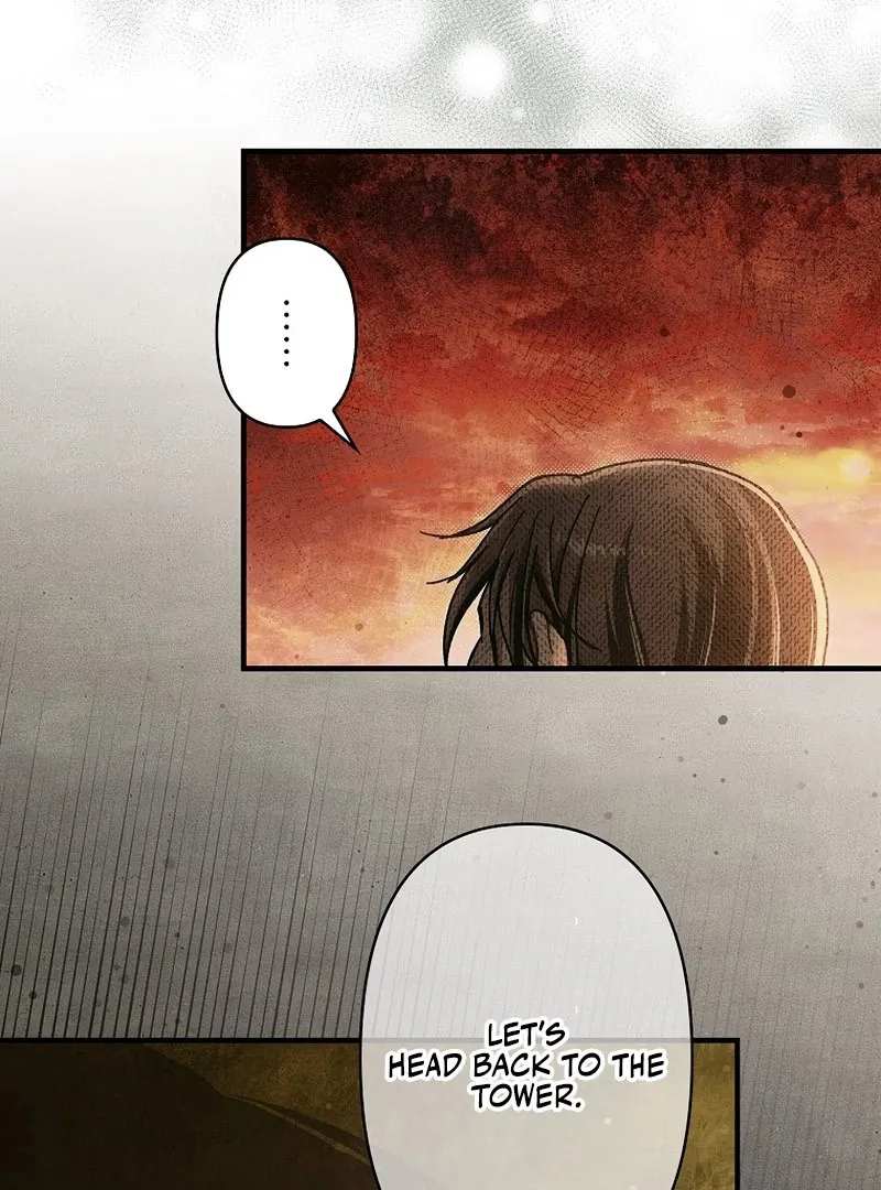 Another Heaven Chapter 39 page 84 - 