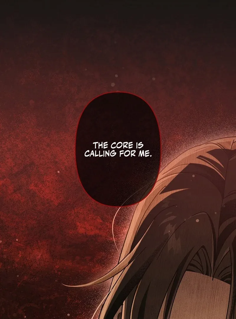 Another Heaven Chapter 39 page 86 - 