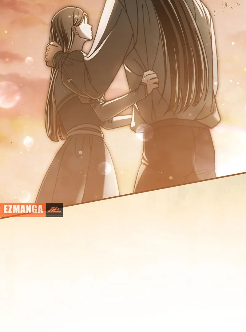 Another Heaven Chapter 39 page 88 - 