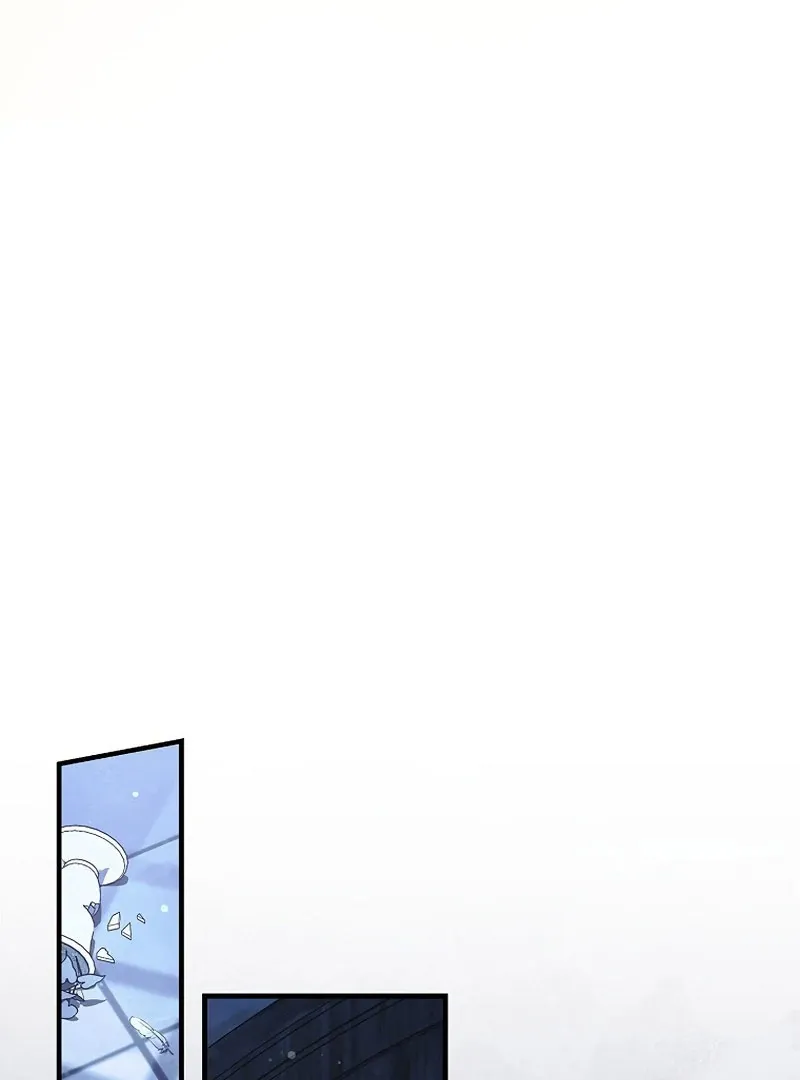 Another Heaven Chapter 39 page 89 - 