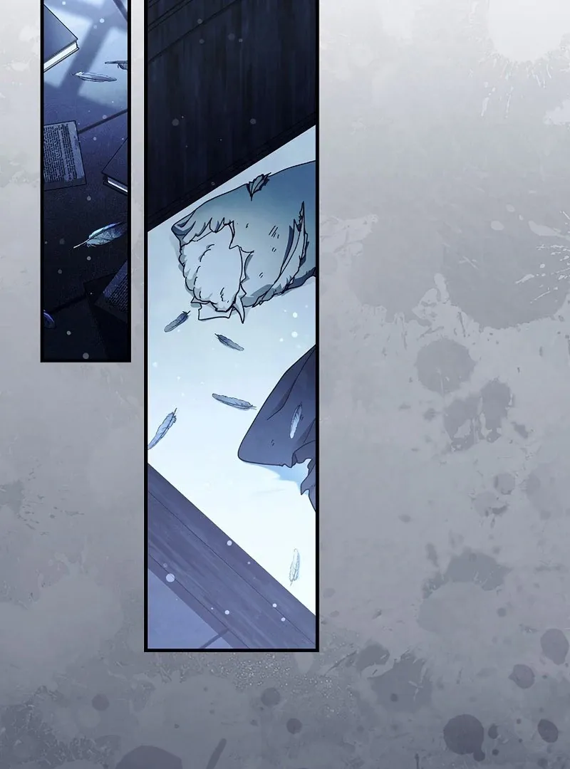 Another Heaven Chapter 39 page 90 - 