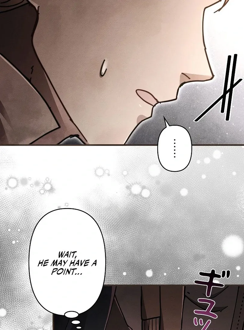 Another Heaven Chapter 39 page 10 - 
