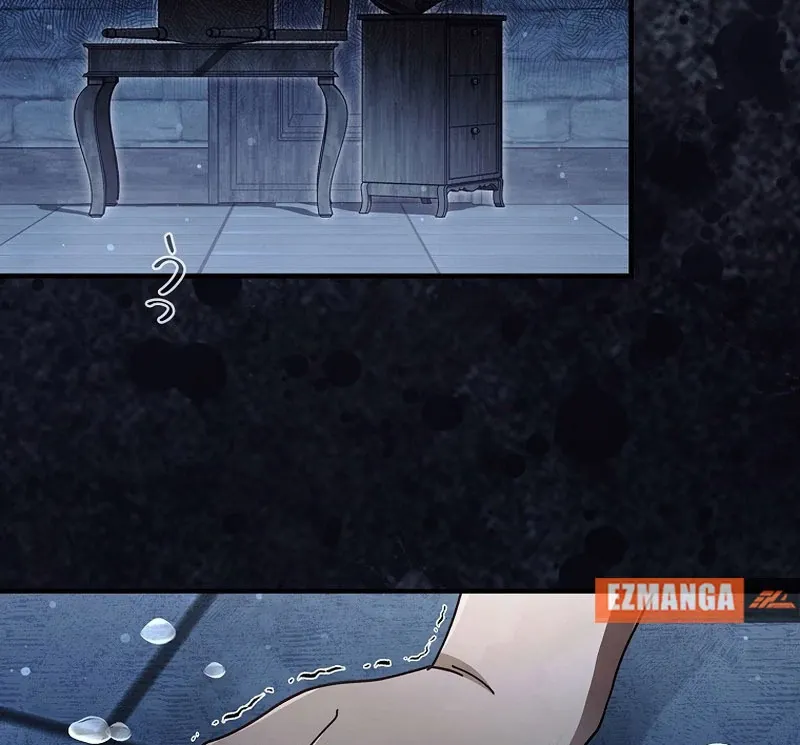 Another Heaven Chapter 39 page 92 - 