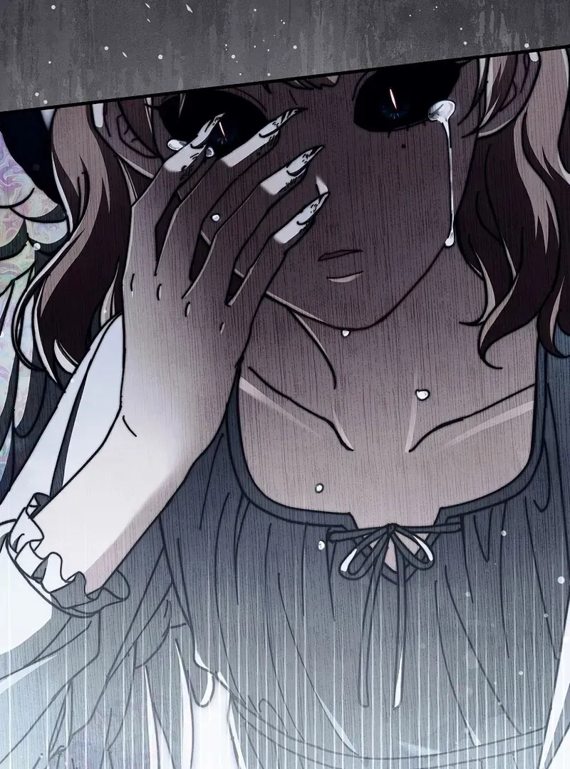 Another Heaven Chapter 39 page 96 - 