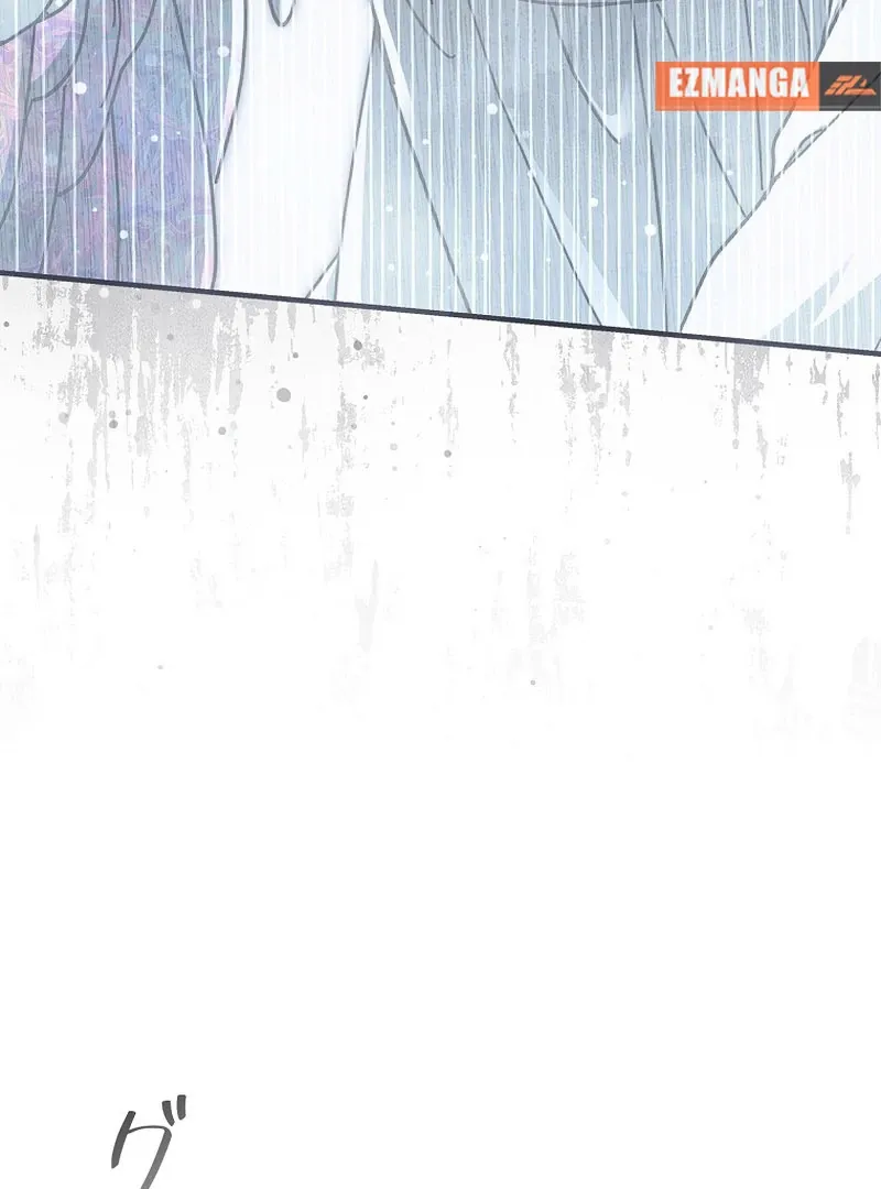 Another Heaven Chapter 39 page 97 - 
