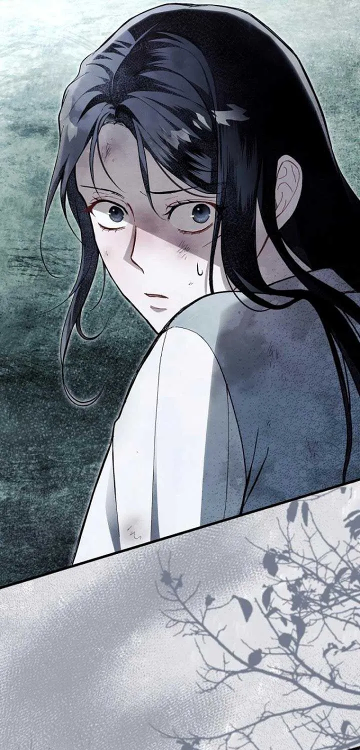 Another Heaven Chapter 4 page 12 - 