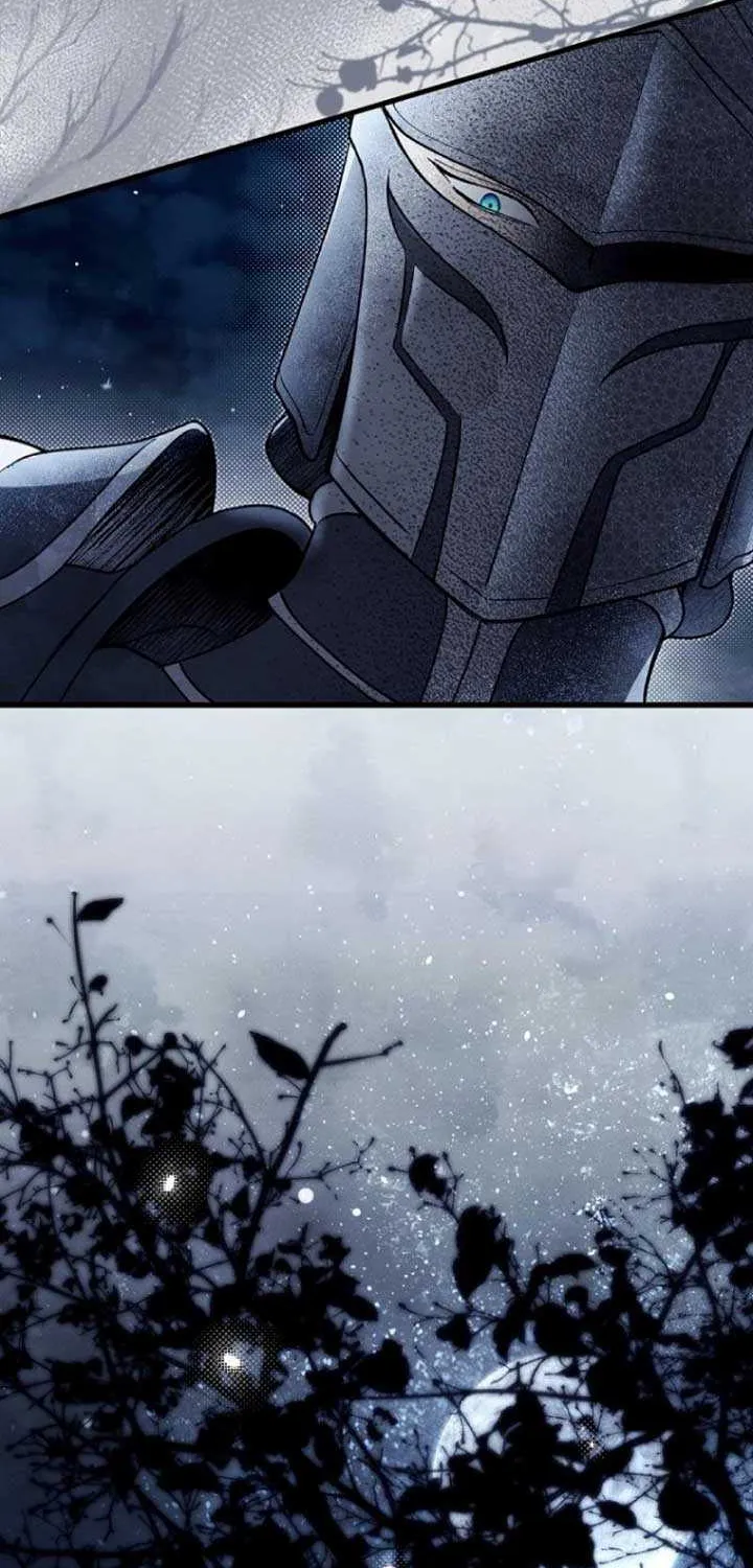 Another Heaven Chapter 4 page 13 - 