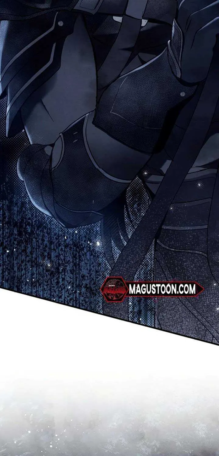 Another Heaven Chapter 4 page 15 - 