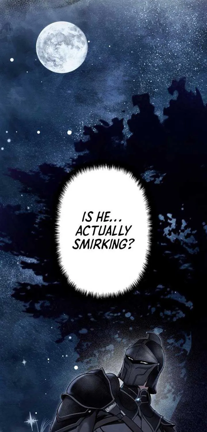 Another Heaven Chapter 4 page 23 - 