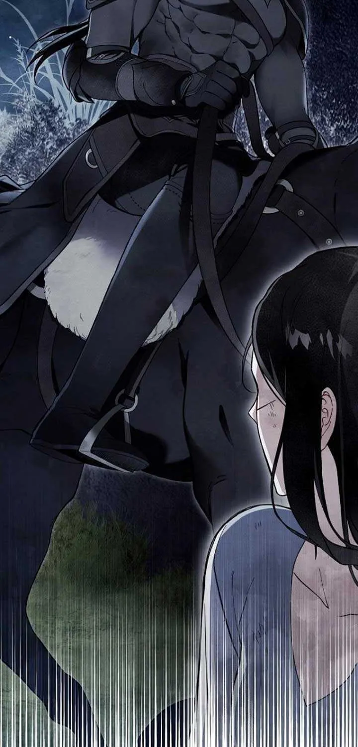 Another Heaven Chapter 4 page 24 - 